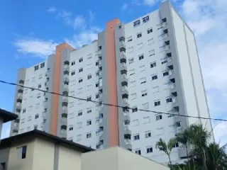 Imagem do imóvel AP51383