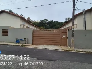 Imagem do imóvel CA94550