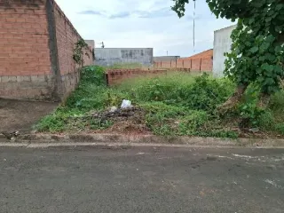 Imagem do imóvel TE21398