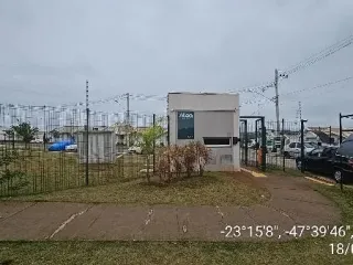 Imagem do imóvel CA67498