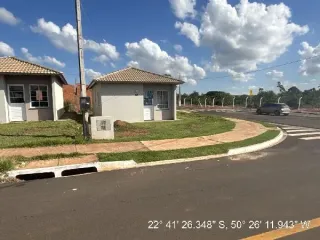 Imagem do imóvel CA08366
