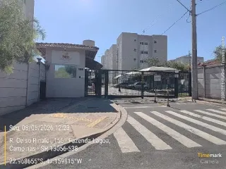 Imagem do imóvel AP64183