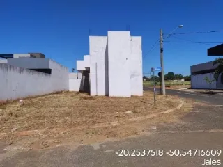Imagem do imóvel TE57162