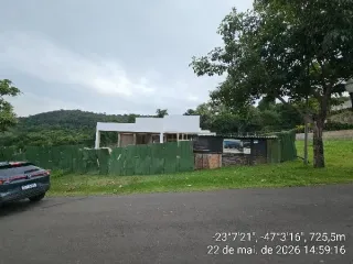 Imagem do imóvel CA03873
