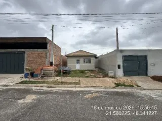 Imagem do imóvel CA17104