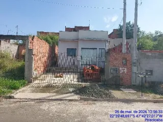 Imagem do imóvel CA97910