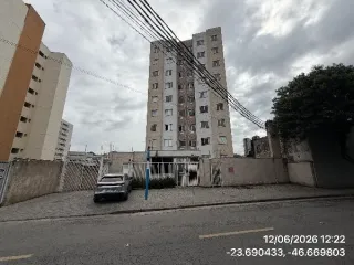 Imagem do imóvel AP66910