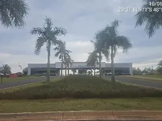 Imagem do imóvel PR56303
