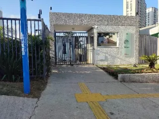 Imagem do imóvel AP53801