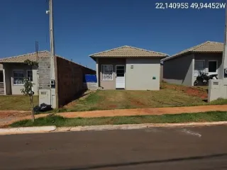 Imagem do imóvel CA05859