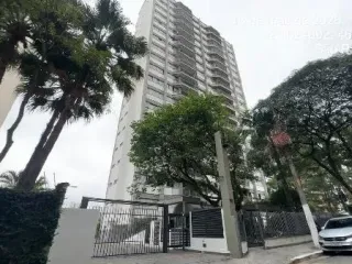 Imagem do imóvel AP13468