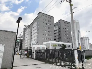 Imagem do imóvel AP42852