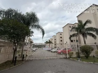 Imagem do imóvel AP01354