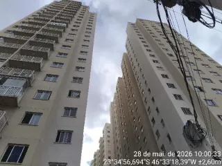Imagem do imóvel AP72809