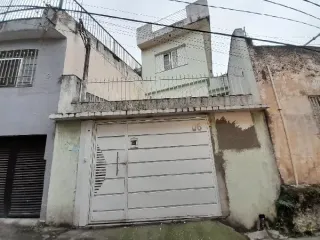 Imagem do imóvel CA83160