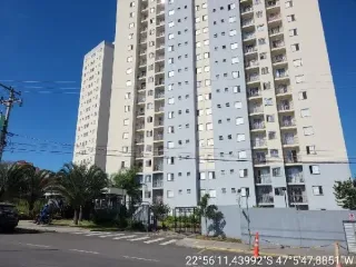 Imagem do imóvel AP90561