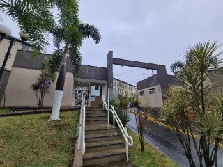 Imagem do imóvel AP24250