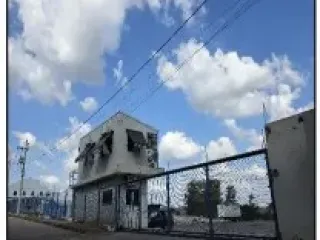 Imagem do imóvel GA05854