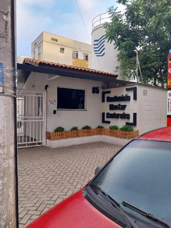 Imagem do imóvel AP60462