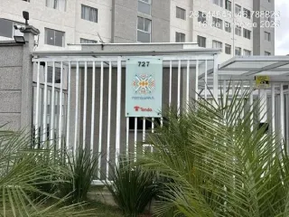 Imagem do imóvel AP22377