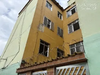 Imagem do imóvel AP31234
