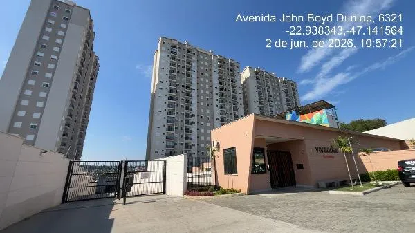 Imagem do imóvel AP08250