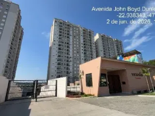Imagem do imóvel AP08250