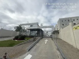 Imagem do imóvel AP85773