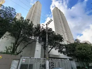 Imagem do imóvel AP63717