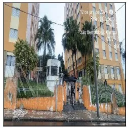 Imagem do imóvel AP52883