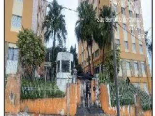 Imagem do imóvel AP52883