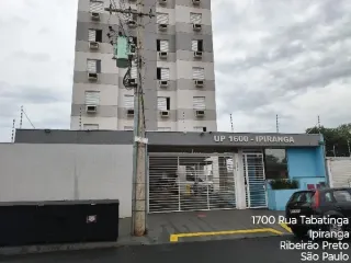 Imagem do imóvel AP06546