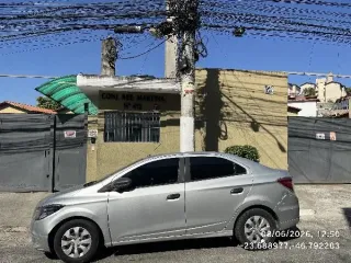 Imagem do imóvel CA44301
