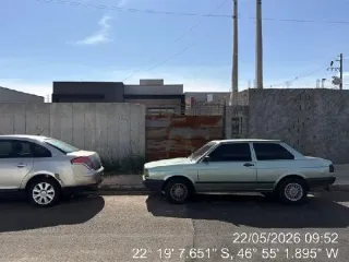 Imagem do imóvel CA77168