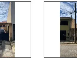 Imagem do imóvel CA38856