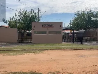Imagem do imóvel CA61970
