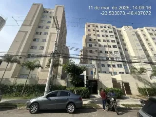 Imagem do imóvel AP16264