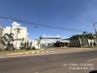 Imagem do imóvel AP72986