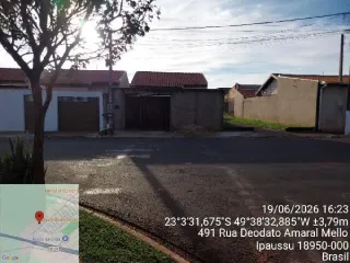 Imagem do imóvel CA98854