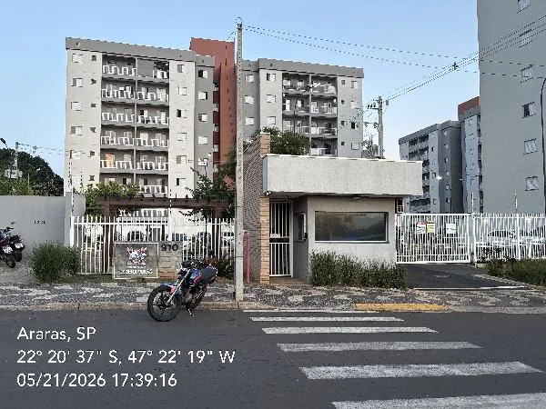 Imagem do imóvel AP13794