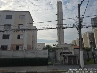 Imagem do imóvel AP04058