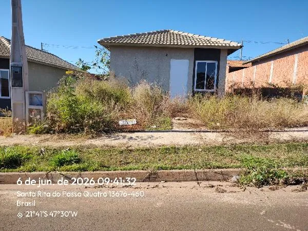 Imagem do imóvel CA45222
