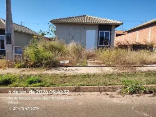 Imagem do imóvel CA45222
