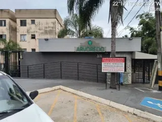Imagem do imóvel AP21014