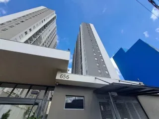 Imagem do imóvel AP88745