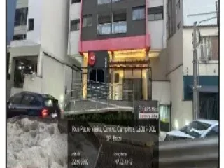 Imagem do imóvel AP46968