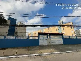 Imagem do imóvel AP63951