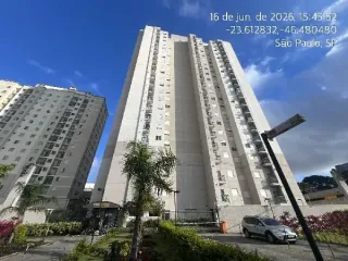 Imagem do imóvel AP23960