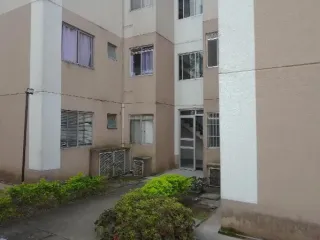 Imagem do imóvel AP66618