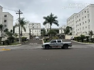 Imagem do imóvel AP50783